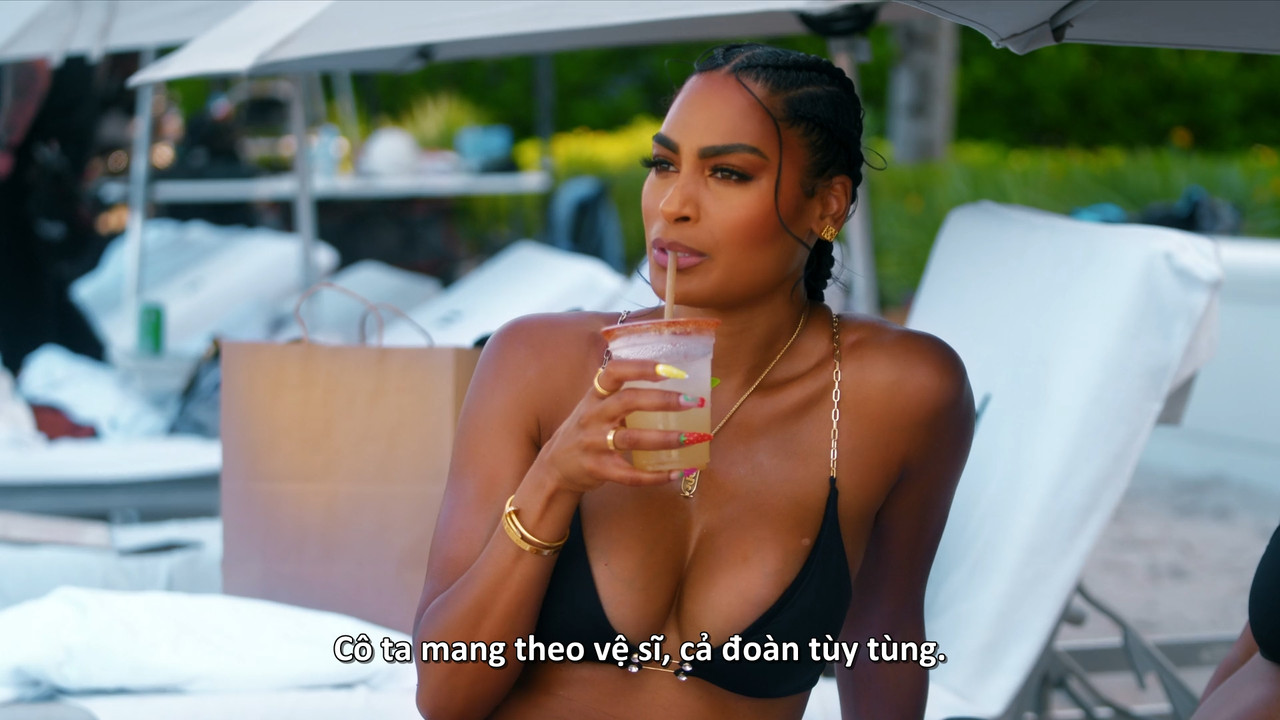 W_A_G_s to Riches 2025 S01E08 Netflix 1080p WEB DDP x264-NM21vi.mkv_snapshot_15.38.938