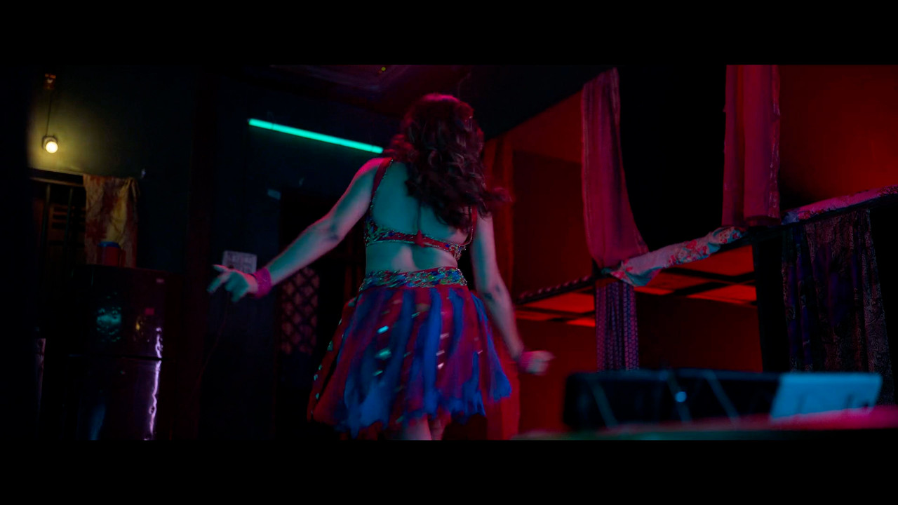 india lockdown.00_02_56_04.Still031