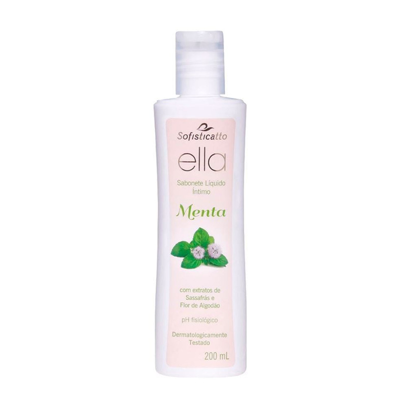 MENTA