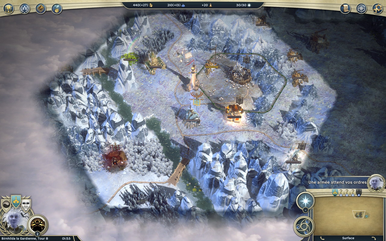 Screenshot_20190216_015356