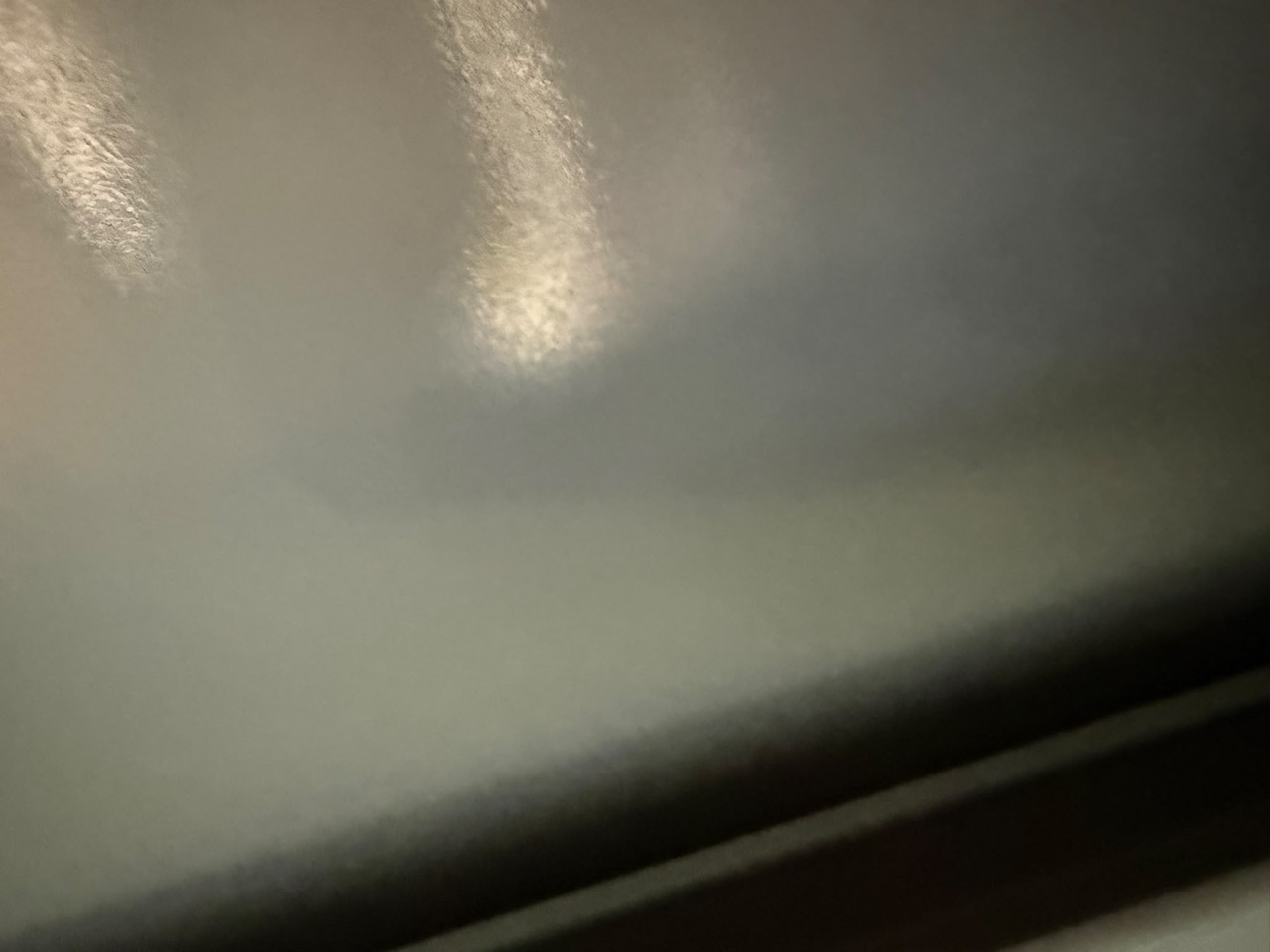 Whats App Image 2026 09 17 at 13 42 49 (3)