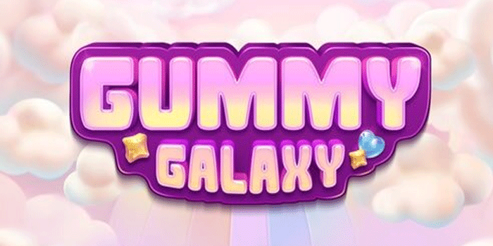 Panduan Lengkap Scatter Dan Bonus Slot Gummy Galaxy Panduan Lengkap Scatter Dan Bonus Slot Gummy Galaxy