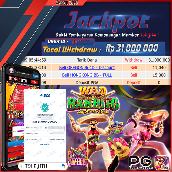 jackpot-main-di-permainan-slot-pg-soft-wild-bandito--wd-rp-31000000--dibayar-lunas-09-17-52-2025-04-09