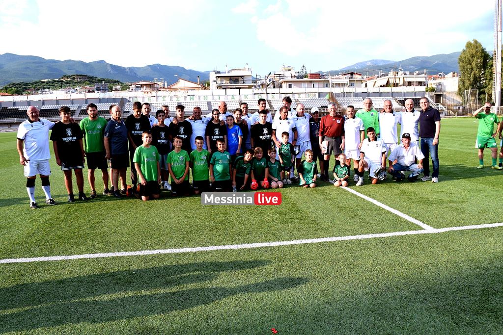 PAOKDSC-0680