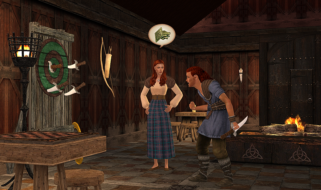 Greenshot-2025-03-13-20-01-44