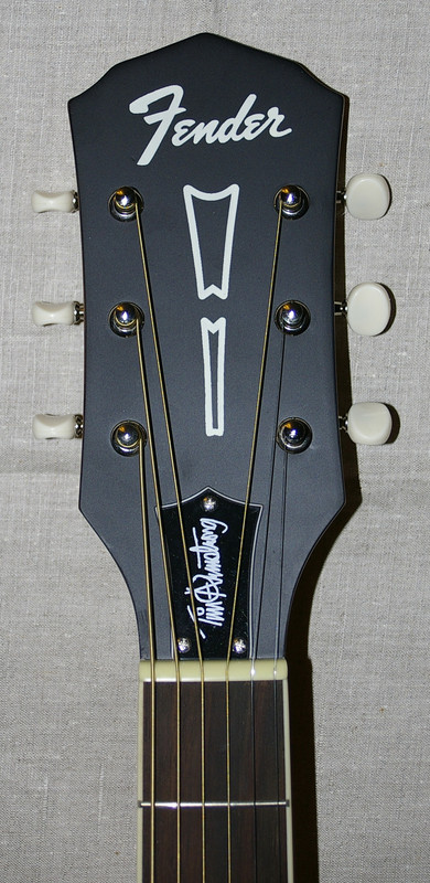 5-Headstock-front