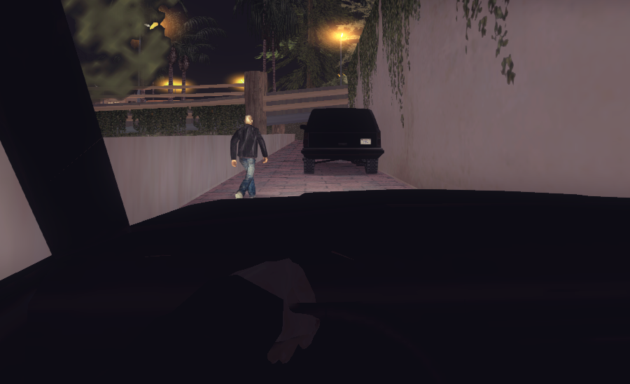activitymersian169.png