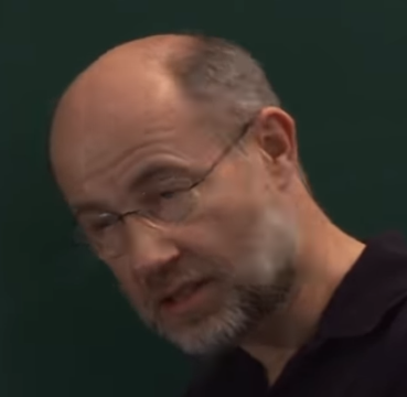 Bild-2022-01-29-114815.png