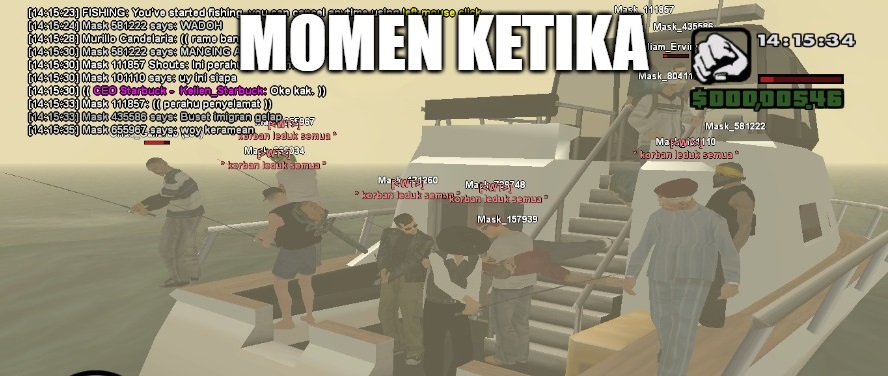 sampmemes.jpg