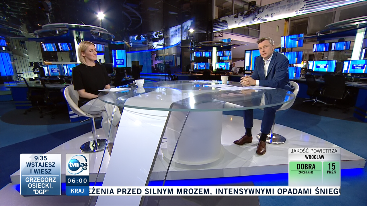 2021-01-19_Justyna_Kosela_TVN24_001
