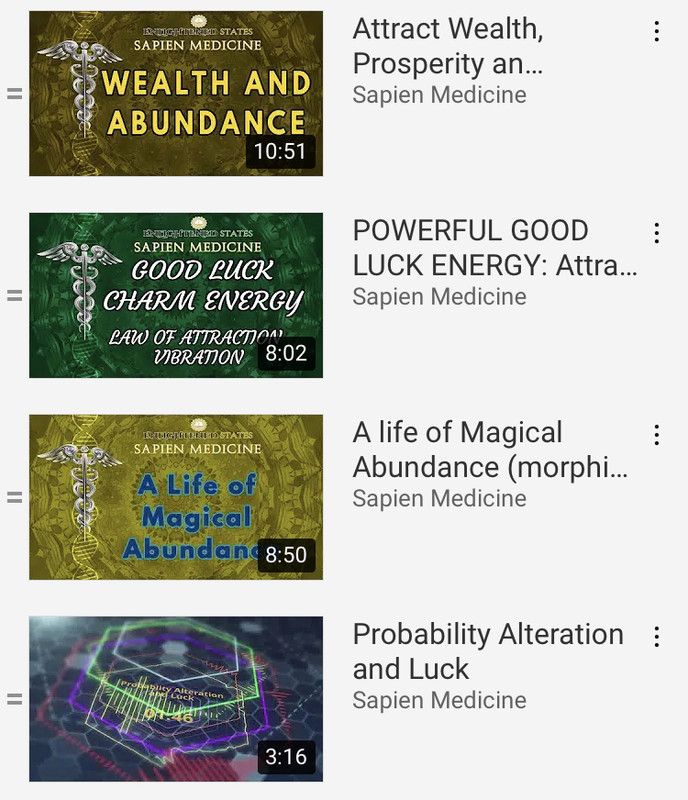 D0017B02-3804-46FC-B62A-3826FBA1D9AF