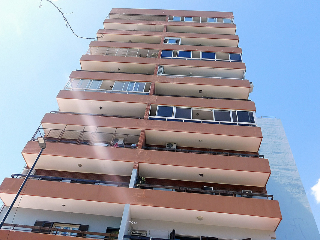 DSCN0628.jpg