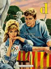 D la Repubblica – 27 Giugno 2026 [True PDF]
