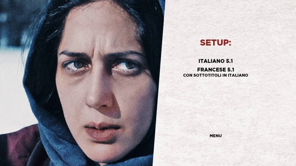 vlcsnap-2024-09-20-15h36m41s141