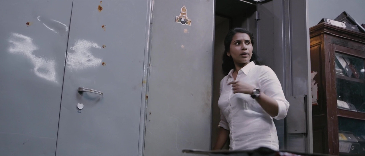 vlcsnap-2021-10-25-20h10m36s582