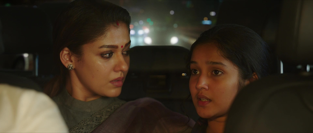 vlcsnap-2021-05-17-15h43m53s814