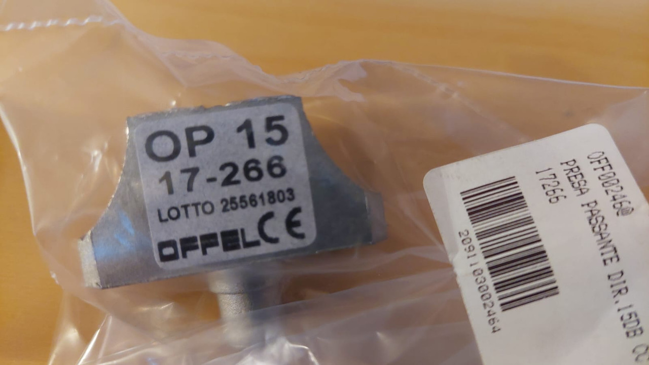 WhatsApp Image 2022-04-09 at 18.40.41 (2)