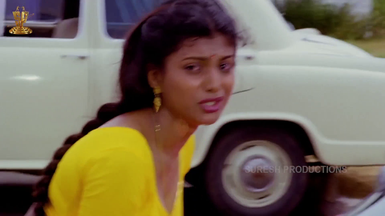 vlcsnap 2026 02 28 20h11m29s094