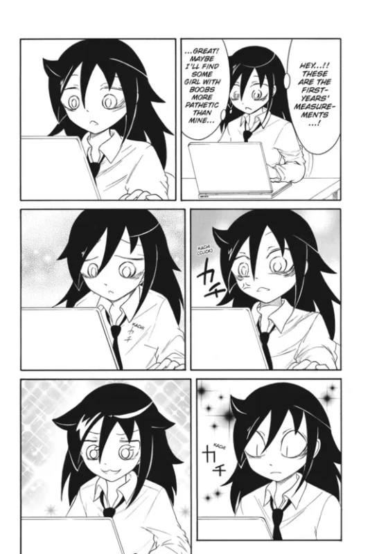 [Imagem: Watashi-ga-Motenai-no-wa-Dou-Kangaetemo-...42-10.webp]