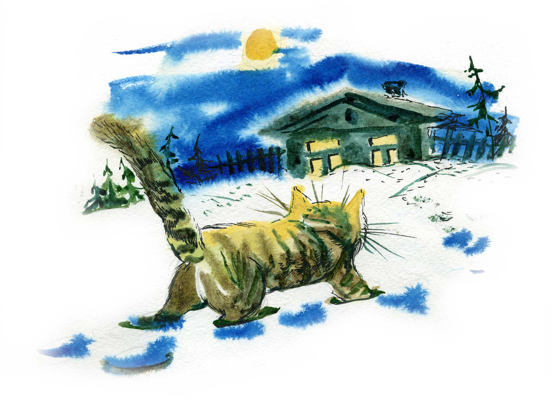 08-КотКозёлСобака2