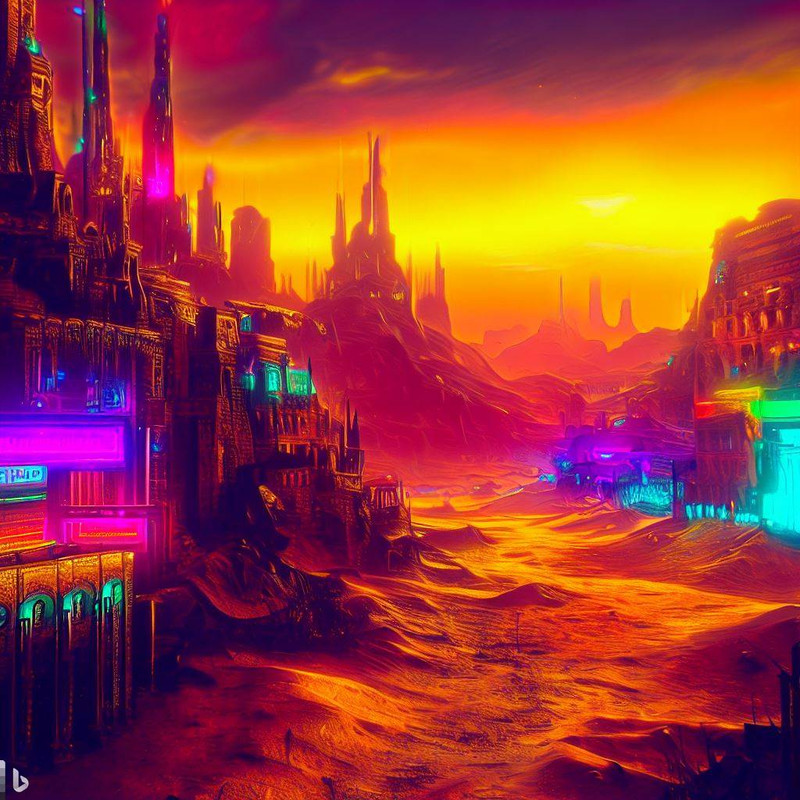 _0af7f366-052d-4632-a5ea-17ccef620e7f