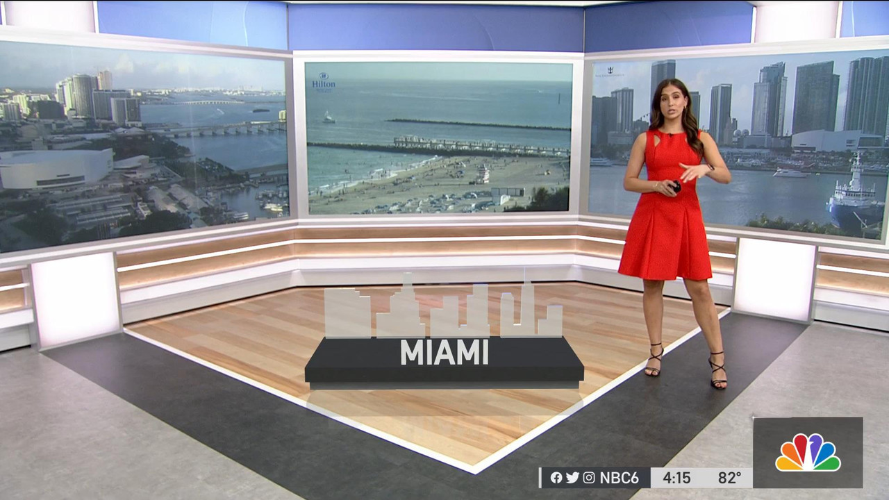 12.20 - 21.00.00 - NBC 6 News at 4 00 p.m..ts_snapshot_07.53_[2021.12.20_23.25.47]