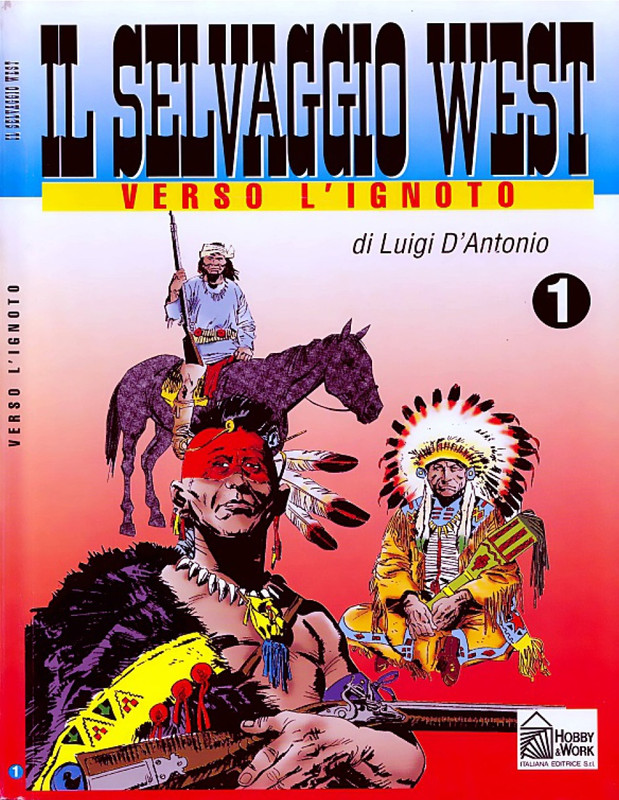 sw