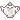 104.