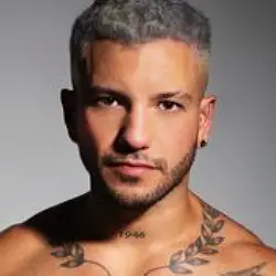 Adam Caste