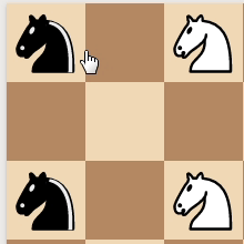 chess