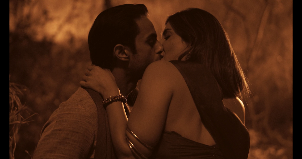 vlcsnap-2024-03-04-20h38m00s387