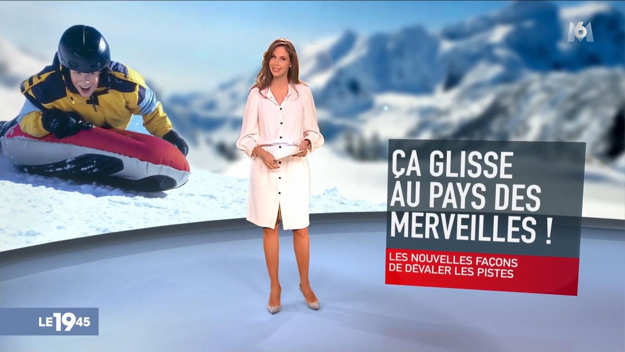 Ophélie Meunier 281218 023