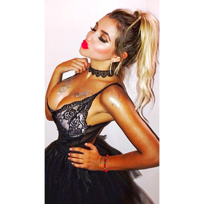 22221645_10213806766060683_2734604107813221107_n