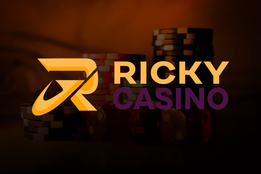 ricky casino