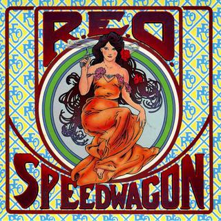 REO Speedwagon - This Time We Mean It (1975).mp3 - 320 Kbps