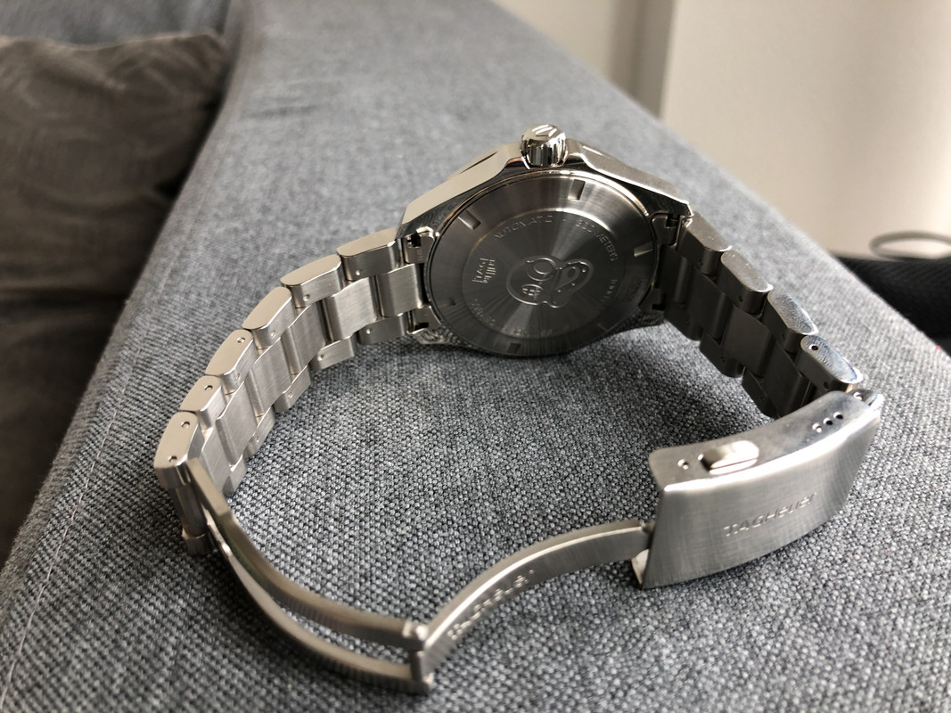 10304C54-430E-49E6-B2F7-63530DF9967D