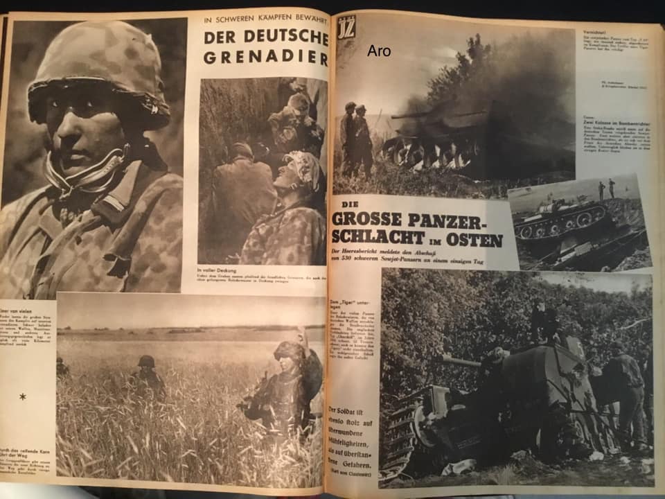 48 ОГв.ТПП_5хх