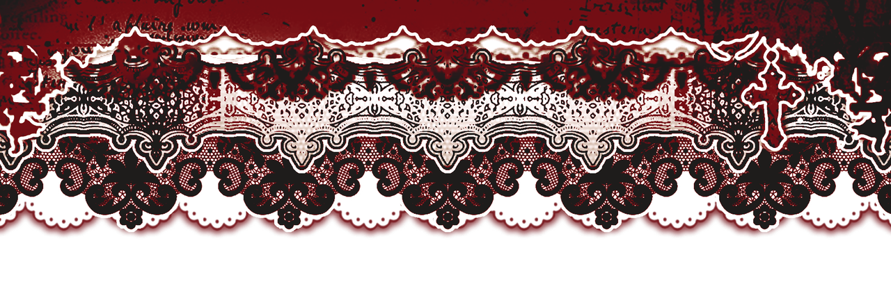 div