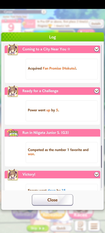 Screenshot_2025-08-30-10-47-34-085_com.cygames.umamusume