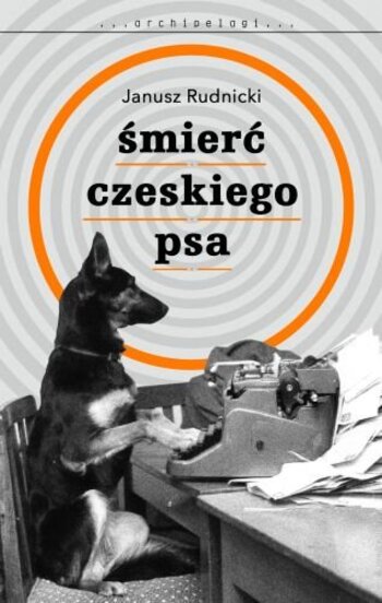 smierc_czeskiego_psa_b_iext189325560