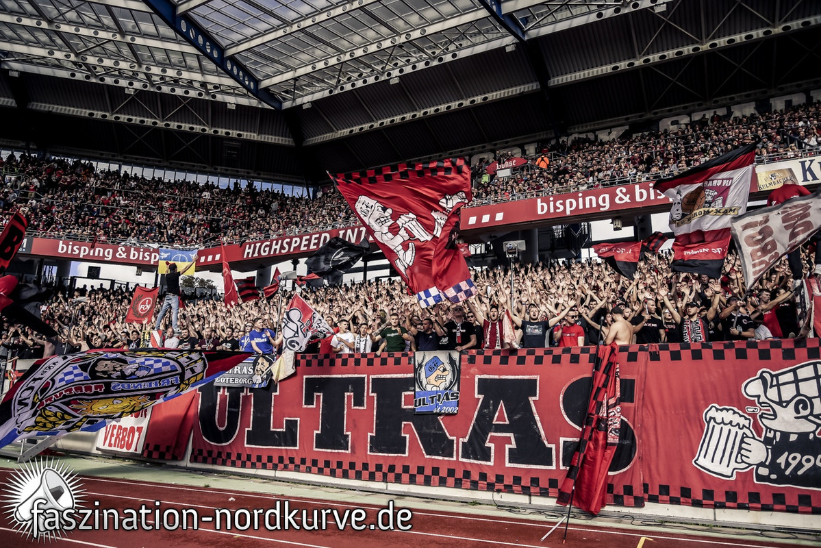 22_23_glubb-hannover_fano_26_20221023_2012476659