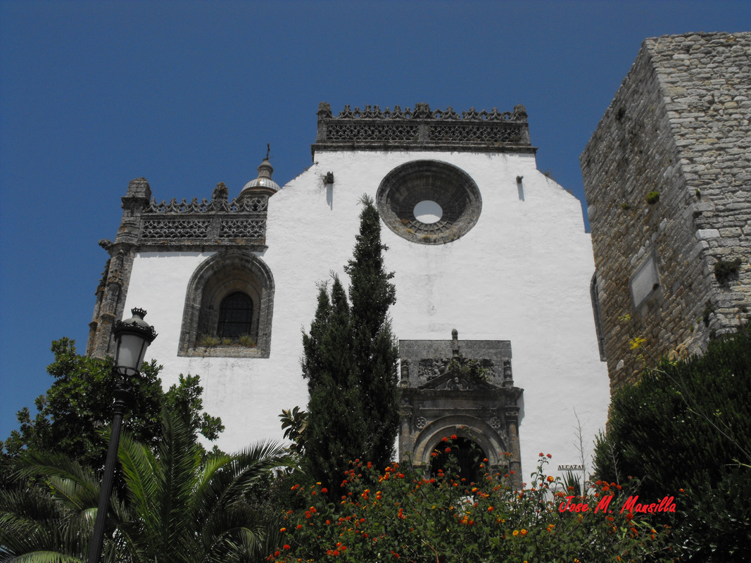 Medina-Sidonia-07