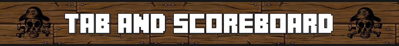 Tab.jpg Tab.jpg