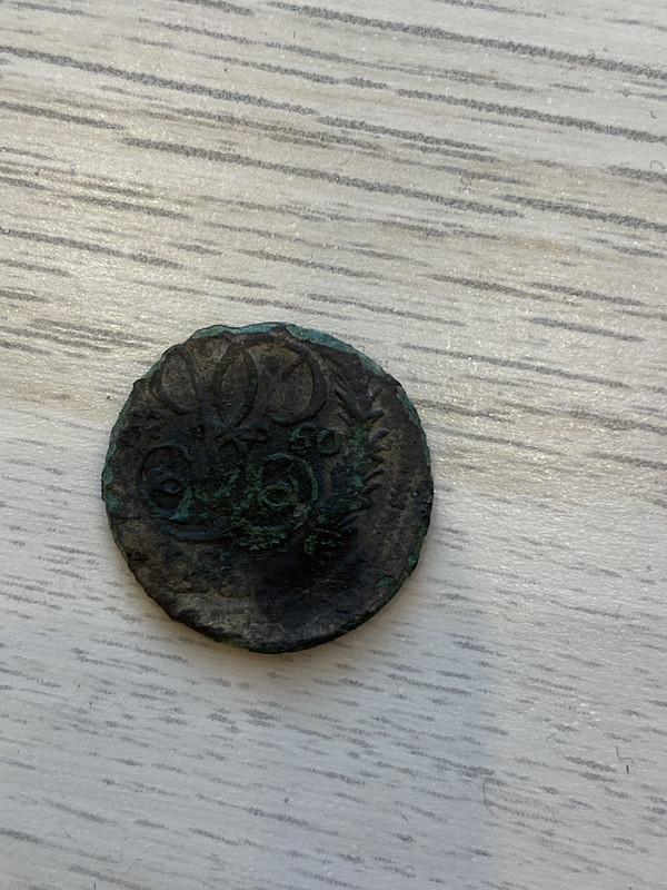 E5E673CF-C31D-4CAE-A56E-ECFFF45B6C04