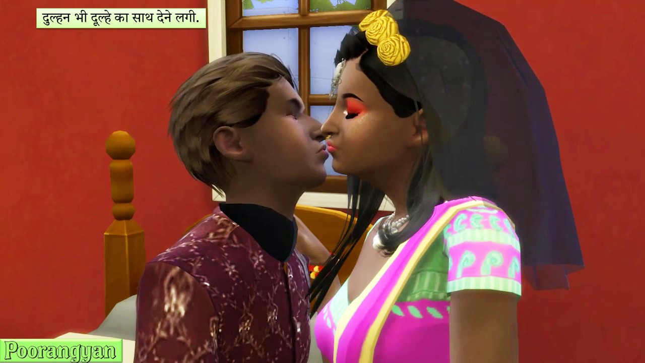 [Image: Slide11.jpg]