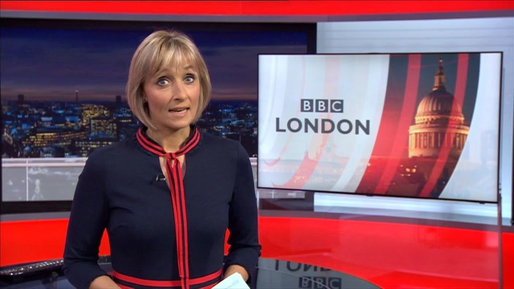 Louisa Preston 080219 001