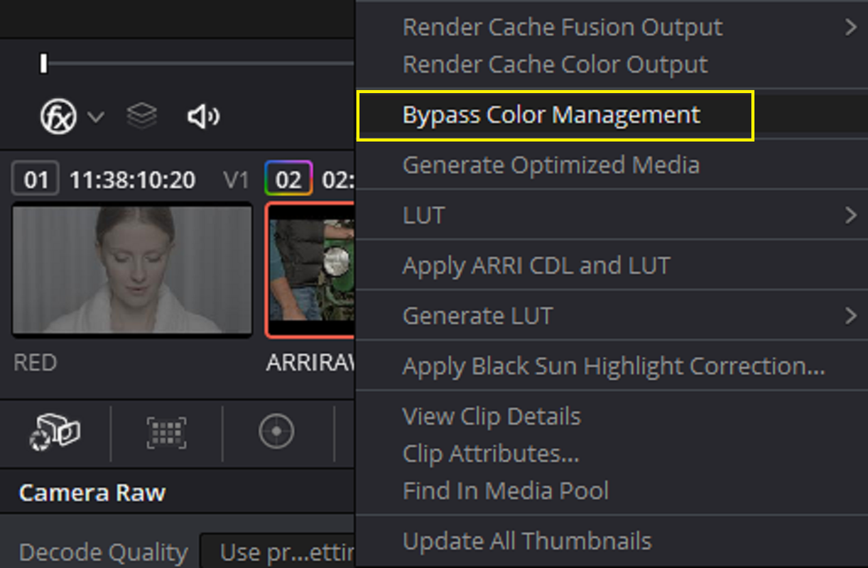 Screenshot-5118.png