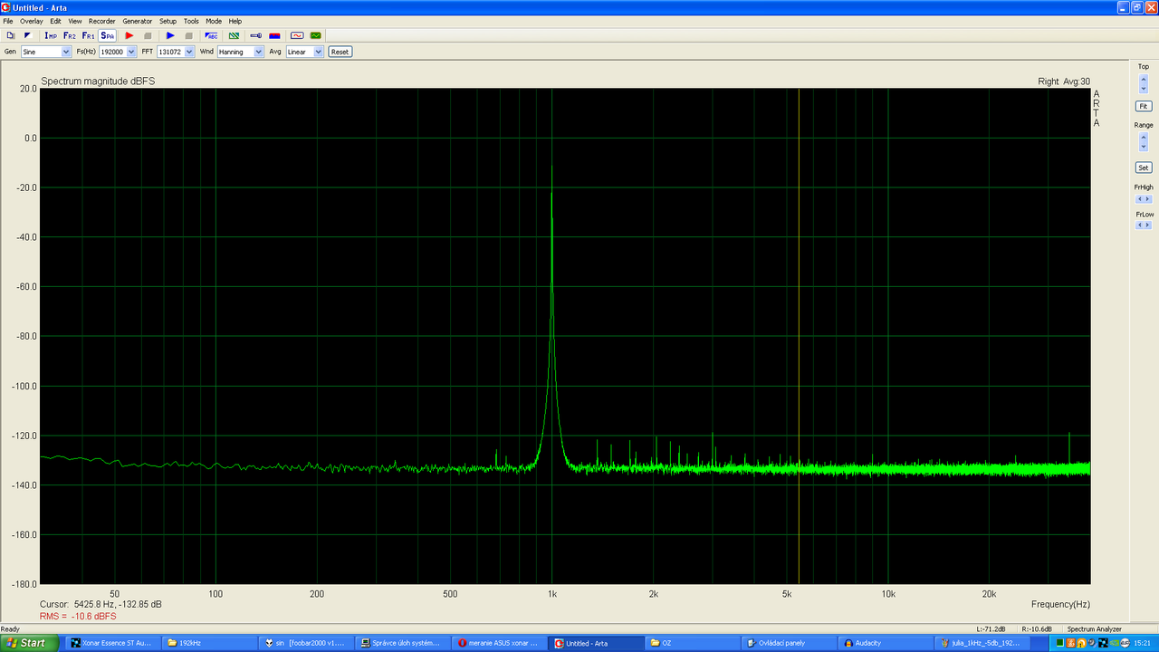 2155994