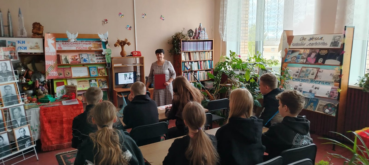 da84c884-bfb3-4dfe-b813-535f6f93f521