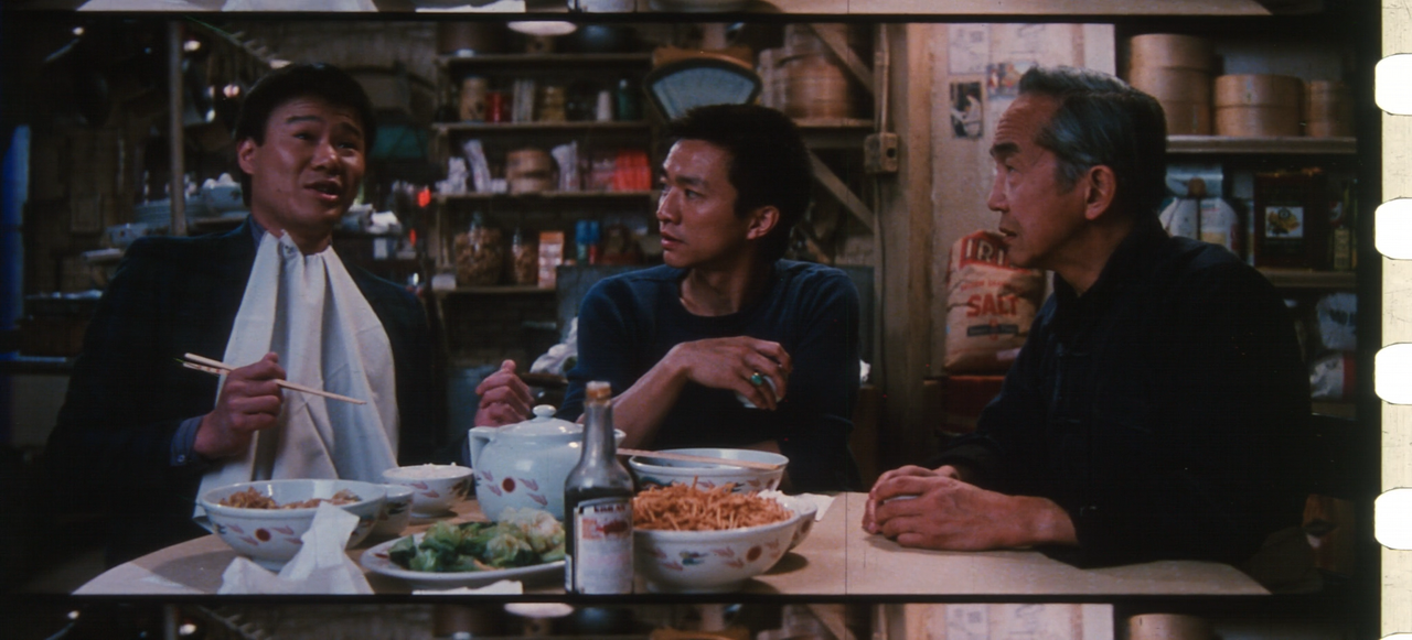 35mm Big Trouble R2.mkv_snapshot_[00_11_33.375]